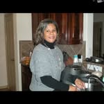 Mary Singleton - @mary.singleton.355 - Instagram
