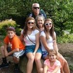 Mary Singleton - @singleton.mary - Instagram