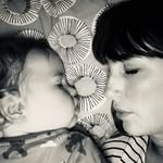 Mary Singleton - @mary_sings28 - Instagram