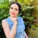 Mary Singleton - @marysingleton9363 - Instagram
