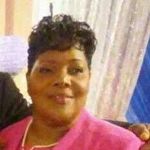 Mary Singleton - @mary.singleton.9279 - Instagram