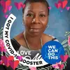 Mary Singleton - @mary.singleton95 - TikTok
