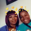 Mary Singleton - @marysingleton5 - TikTok