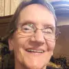 Mary Singleton - @marysingleton - TikTok