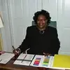Mary Singleton - @mary.singleton39 - TikTok