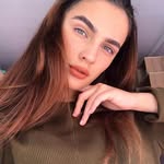 Mary Singleton - @marysingleton677 - Instagram