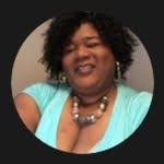 Mary Singleton - @mary.singleton219 - Instagram