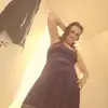 Mary Singleton - @mary.singleton45 - TikTok