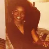 Mary Singleton - @mary.si.gleyon - TikTok