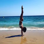 Mary Gatewood - @mary_singleton - Instagram