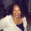 mikey - @marysingleton907 - TikTok