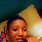 Mary Sinom - Facebook