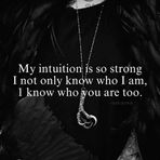 Mary Sinor - Facebook