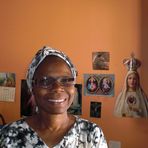 Mary Sinor Agbavobor - Facebook