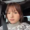 maryssa 💌🏹 - @maryssasinor - TikTok