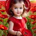 Mari Sincal - Facebook