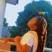Mariany Sibel - Facebook