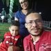 Mary Sansil - Facebook