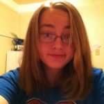 Mary Sinsel - @amazingmary1 - Instagram