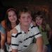 Mary Sinsel - Facebook