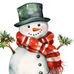 Mary Sinsel - Facebook