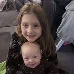 Mary Sinsel - @imacrochetguru - Instagram