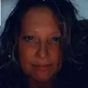 marysinsel14 - @marysinsel14 - TikTok