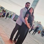 Adhya Mary Sinto - @adhya_sinto - Instagram