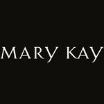 Alana Mary Kay 💎 - @mary_kay_sintonia - Instagram