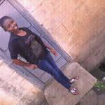 C-nto Mesh Ka Pretty - @marysintoiya001 - Instagram
