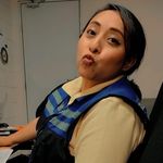 Mary Carmen Seba Sinto - @merrysinto - Instagram