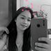 Mary Jane Sinto Delicano - Facebook
