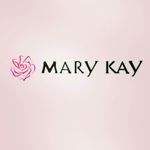 Mary Kay - @sintonia_mary_kay - Instagram