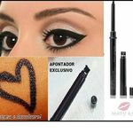 mary kay - @mary_kay_em_sintonia_ - Instagram
