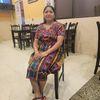 Mary Sinto - @mary.sinto0 - TikTok
