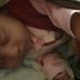 Mary Sinto - Facebook