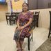 Mary Sinto - Facebook