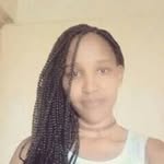 Mary Sinto - @marysinto - Instagram