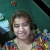 Mary Sinto Paxan - @marysintopaxan - TikTok