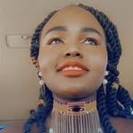 Mary sintoyia - @marysintoyia - Instagram