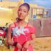 Mary Sunday - Facebook