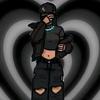 @MarySinto...9 - @chinita.429 - TikTok