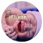 •▪°sintonia_mary_alice°▪• - @sintonia_mary_alice - Instagram