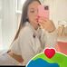 Alexa Mary Single - Facebook
