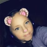 Mary Hammond Sipler - @marysipler42 - Instagram