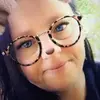 Mary Hammond Sipler - @maryhammondsipler - TikTok