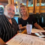 Mary Lynn Wade Siple - @marasiple - Instagram