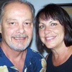 Mary Lynn Wade Siple - @ramasiple - Instagram