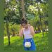 Mary Single - Facebook