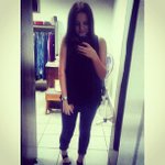 Mary Siple - @labinerta - Instagram
